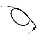 Cable Chicote Acelerador Yamaha FZ16