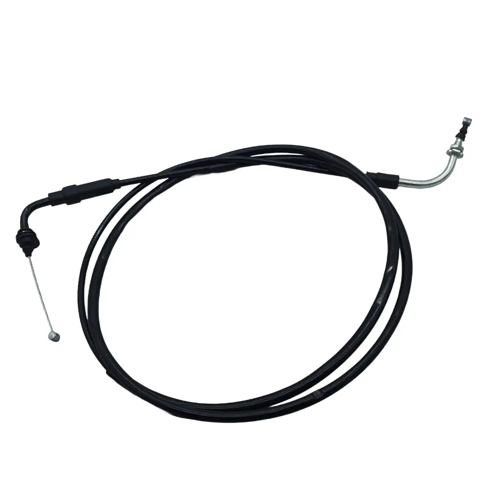 Cable Chicote Acelerador Yamaha Bws125