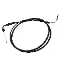 Cable Chicote Acelerador Yamaha Bws125