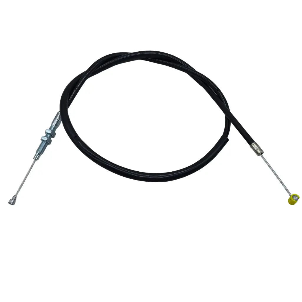 Cable Chicote Clutch Honda CG125 Cargo