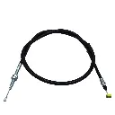 Cable Chicote Clutch Honda CB160f Invicta 160