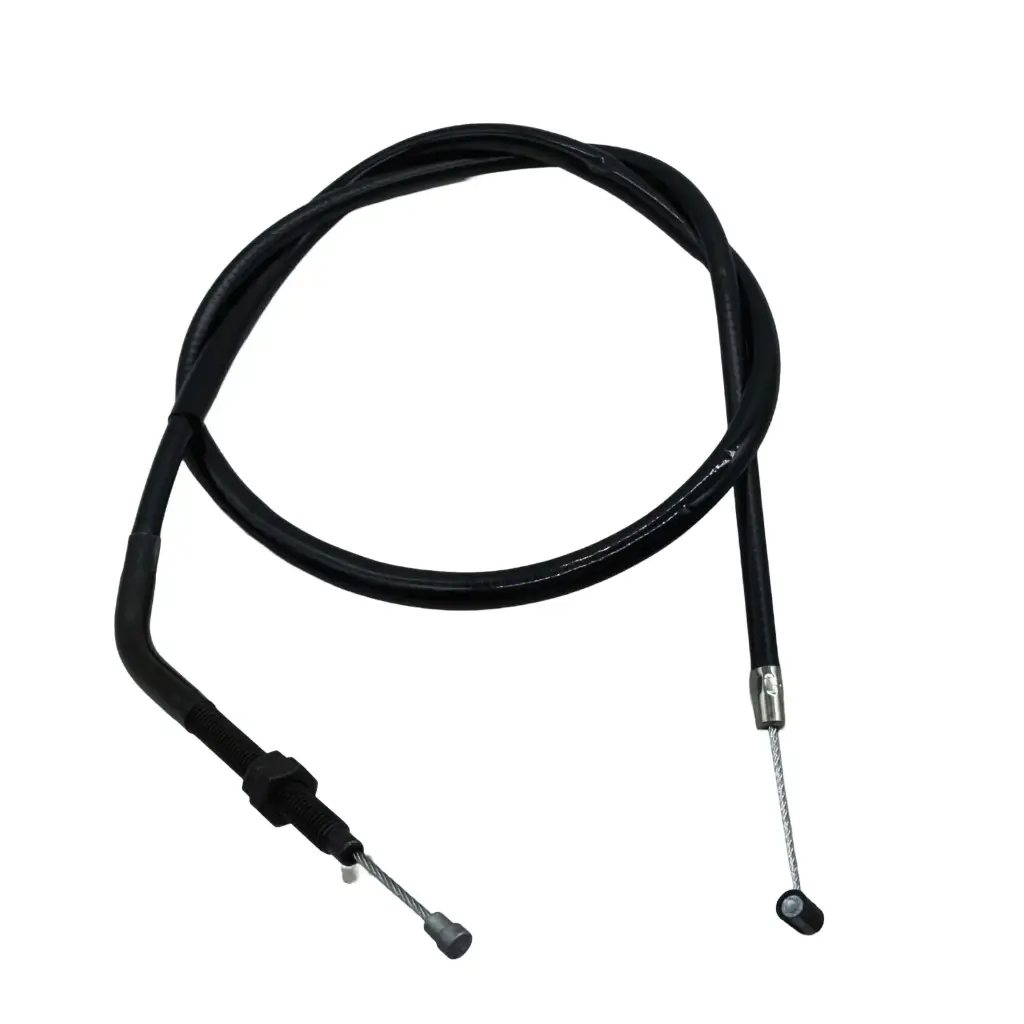 Cable Chicote Clutch Honda GL150 Cargo 150