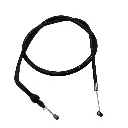 Cable Chicote Clutch Honda GL150 Cargo 150