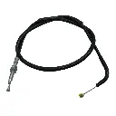 Cable Chicote Clutch Honda CB190