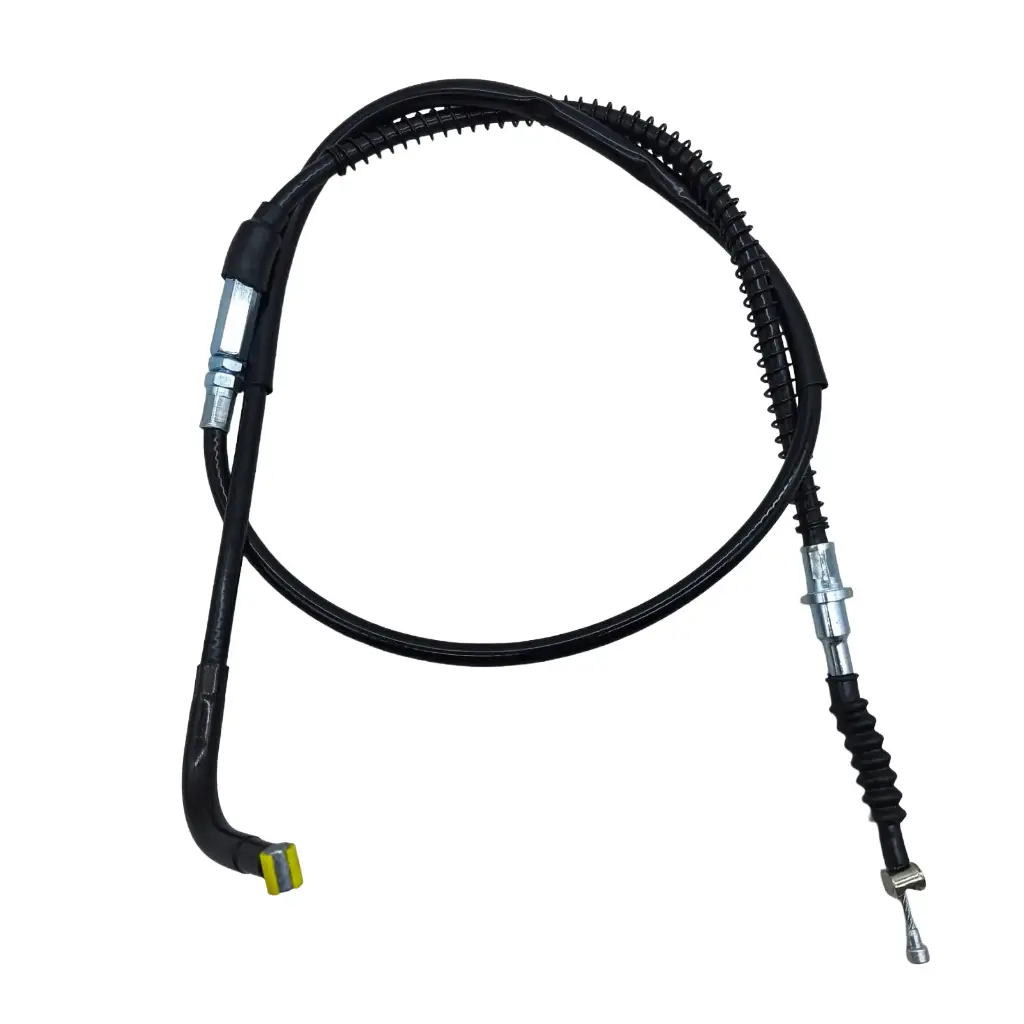 Cable Chicote Clutch Yamaha YBR125