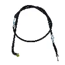 Cable Chicote Clutch Yamaha YBR125