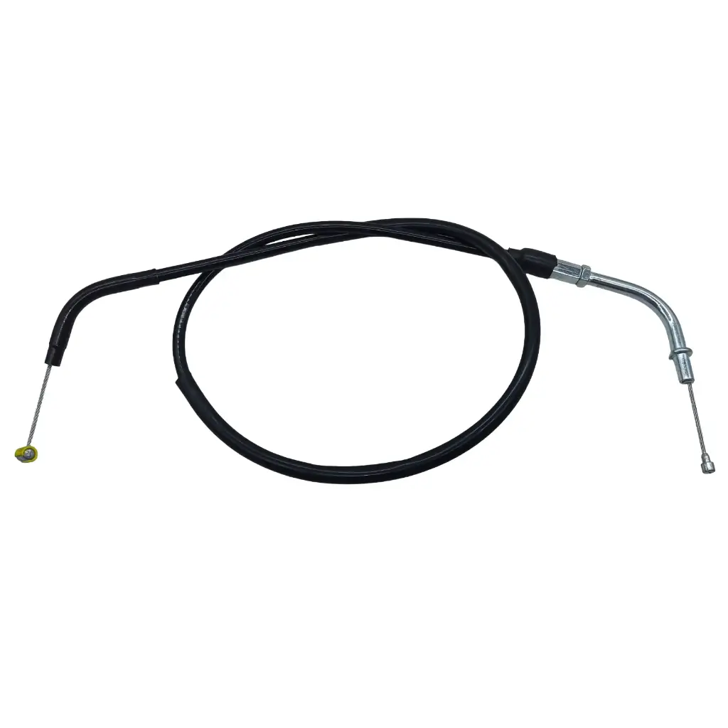 Cable Chicote Clutch Yamaha FZ16