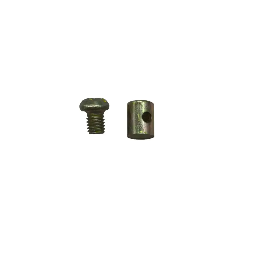 Ahorcador Clutch