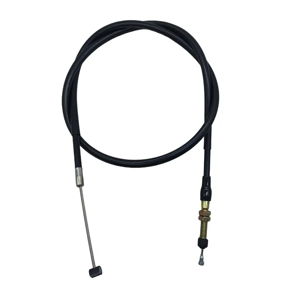 Cable Chicote Clutch Yamaha YZF R1 98-01