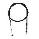 Cable Chicote Clutch Yamaha YZF R1 98-01