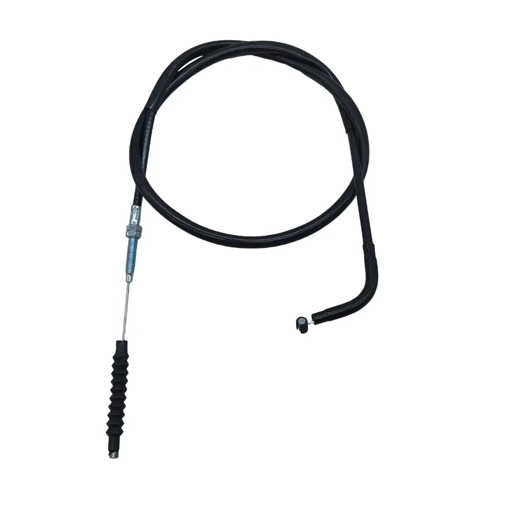 Cable Chicote Clutch Yamaha XVS650 V-Star 650 DragStar 1998-2004