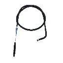 Cable Chicote Clutch Yamaha XVS650 V-Star 650 DragStar 1998-2004