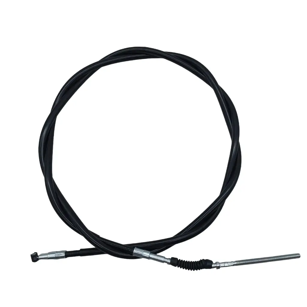 Cable Chicote de Freno de Mano Honda TRX300 FW