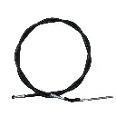 Cable Chicote de Freno de Mano Honda TRX300 FW