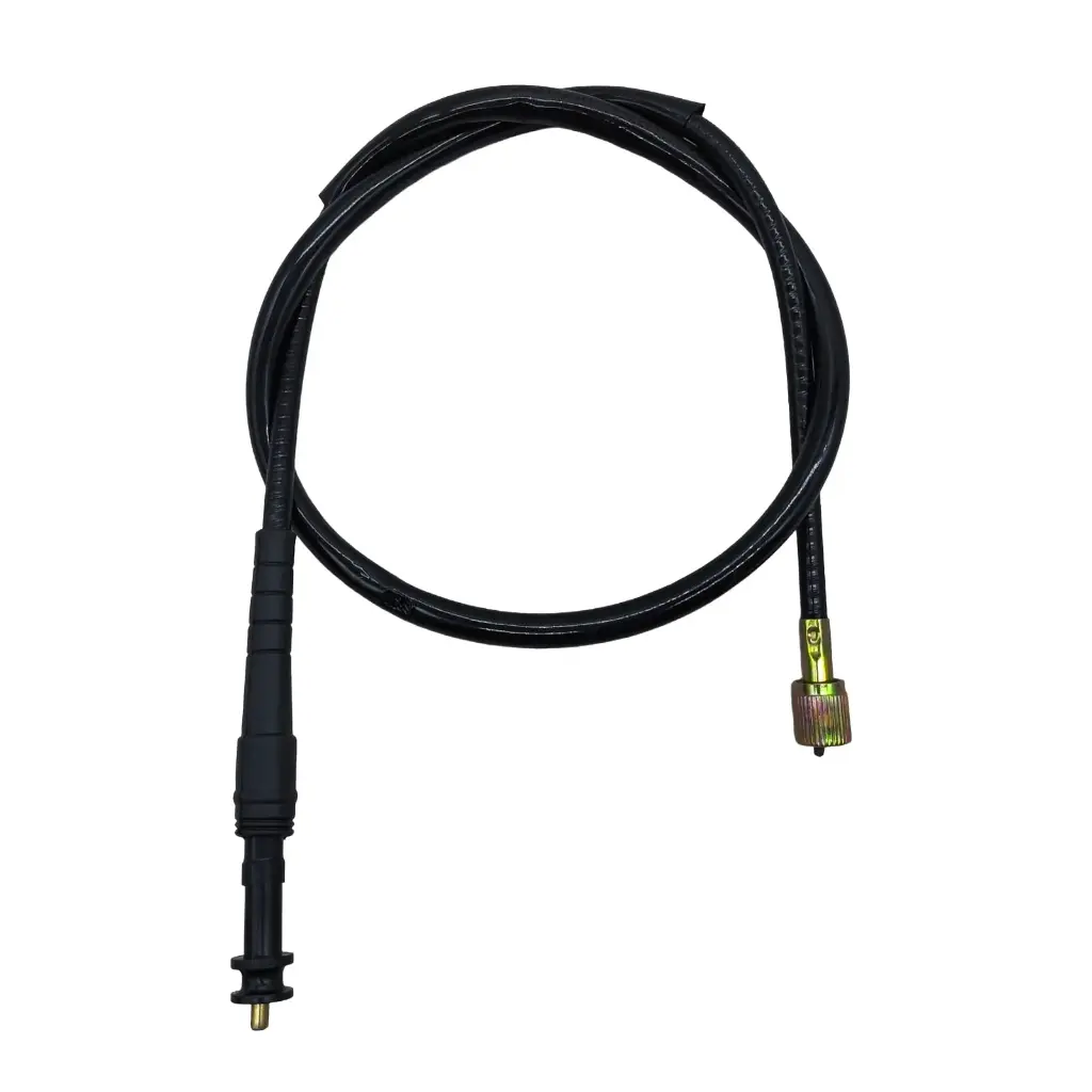 Cable Chicote Velocimetro Honda GL150 Cargo 150