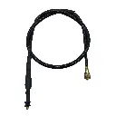 Cable Chicote Velocimetro Honda GL150 Cargo 150