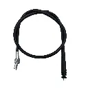 Cable Chicote Velocimetro Honda Titan 125