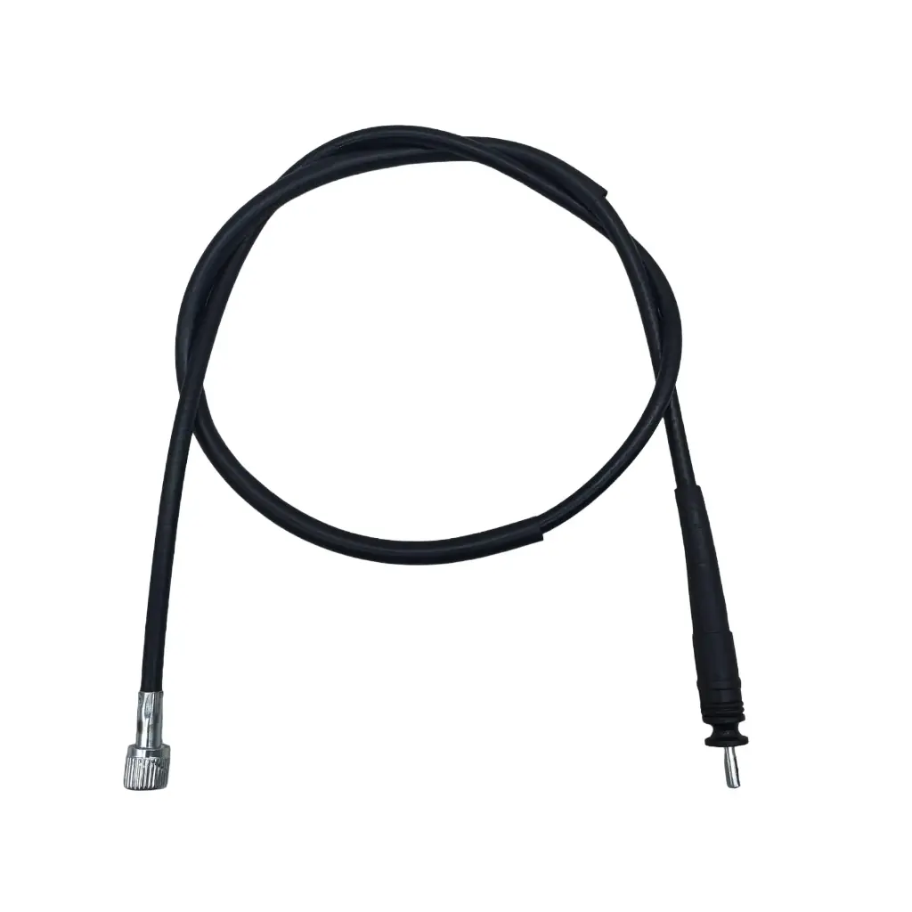 Cable Velocimetro Italika CS125
