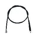 Cable Velocimetro Italika CS125