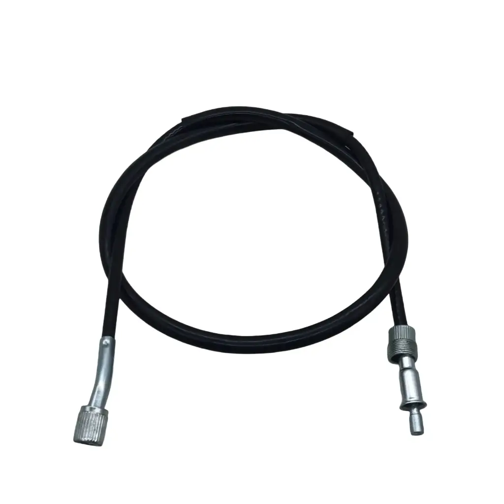 Cable Velocimetro Italika DM200