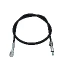 Cable Velocimetro Italika DM200