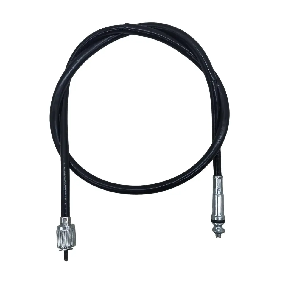 Cable Velocimetro Italika DT150 SPORT