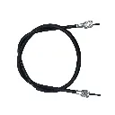 Cable Velocimetro Italika EX200 RT200