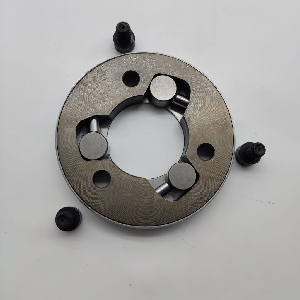 Balero Bendix Yamaha YFM200/225/250 Moto-4 Bear Tracker Timberwolf TW200 XT225 SR185 YTM200/225