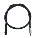 Cable Velocimetro Italika FT110