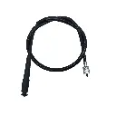 Cable Velocimetro Italika FT125
