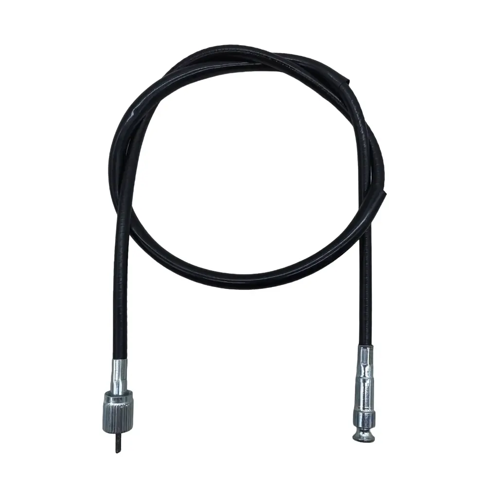 Cable Velocimetro Italika FT150