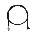 Cable Velocimetro Italika VITALIA 125 Vitalia 150