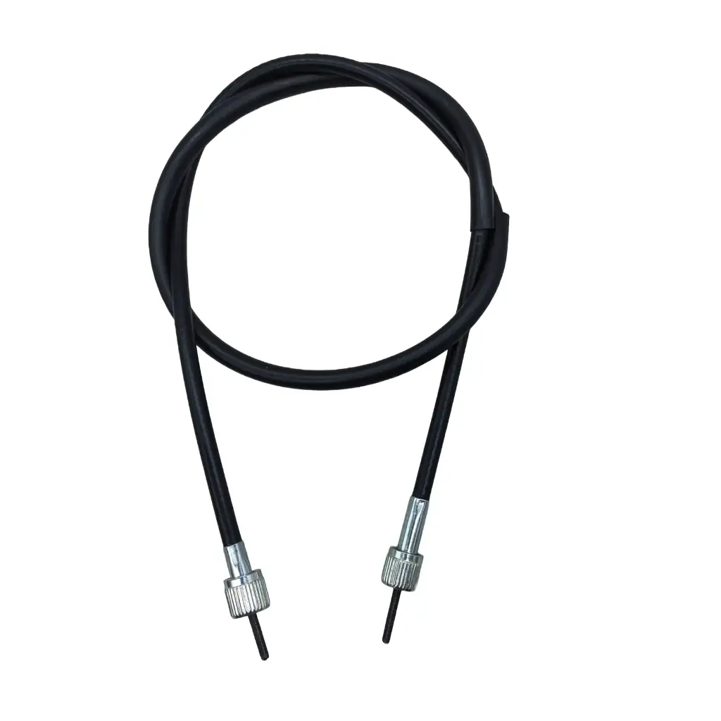 Cable Velocimetro Italika WS150 WS175