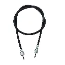 Cable Velocimetro Italika WS150 WS175