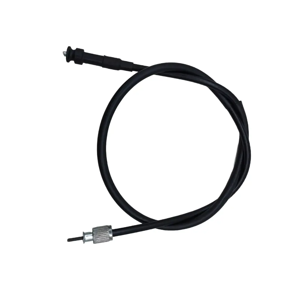 Cable Velocimetro Italika XT110 AX110
