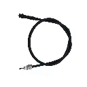 Cable Velocimetro Italika XT110 AX110