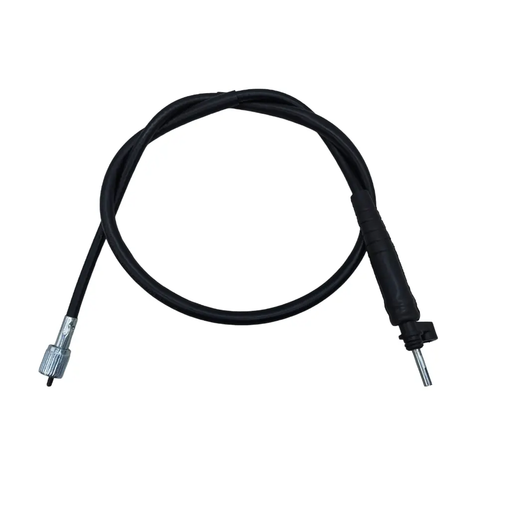 Cable Velocimetro Bajaj Boxer 150