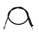 Cable Velocimetro Bajaj Boxer 150
