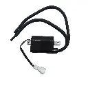 Bobina de Encendido Suzuki SV650 2007-2009