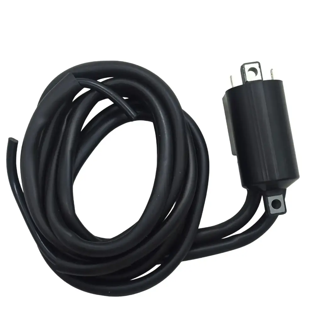 Bobina de Encendido Yamaha R1 FZ1s YZF600R Road Star 1600 1700 Warrior 