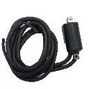 Bobina de Encendido Yamaha R1 FZ1s YZF600R Road Star 1600 1700 Warrior 