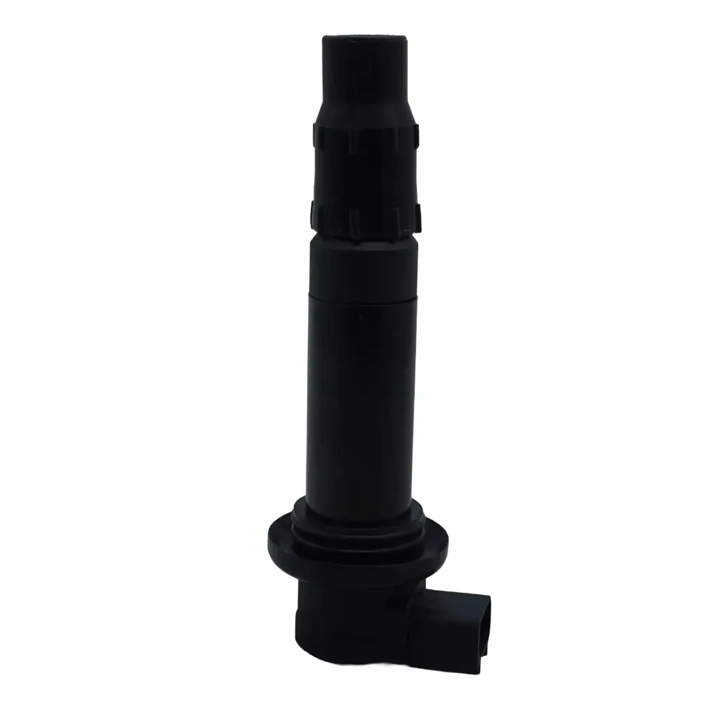 Bobina de Encendido Yamaha R1 R6 FZ1 FZ8 VMax 1700