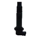 Bobina de Encendido Yamaha R1 R6 FZ1 FZ8 VMax 1700