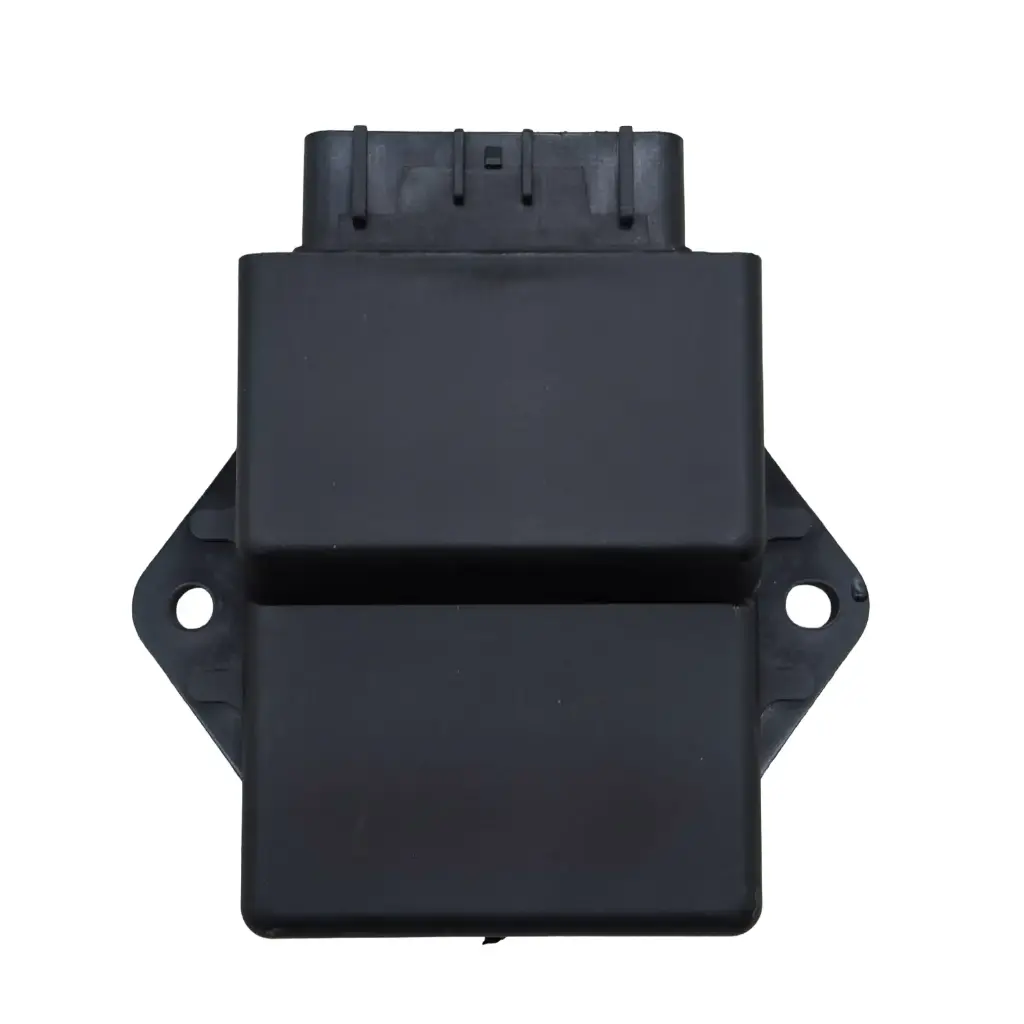 CDI Suzuki LT-Z400 LTZ 400 2003-2004 Kawasaki KFX400 Arctic Cat DVX400