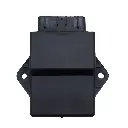 CDI Suzuki LT-Z400 LTZ 400 2003-2004 Kawasaki KFX400 Arctic Cat DVX400