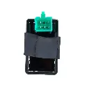 CDI Italika AT110 X110 XT110