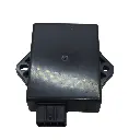 CDI Yamaha BearTracker 250 01-04