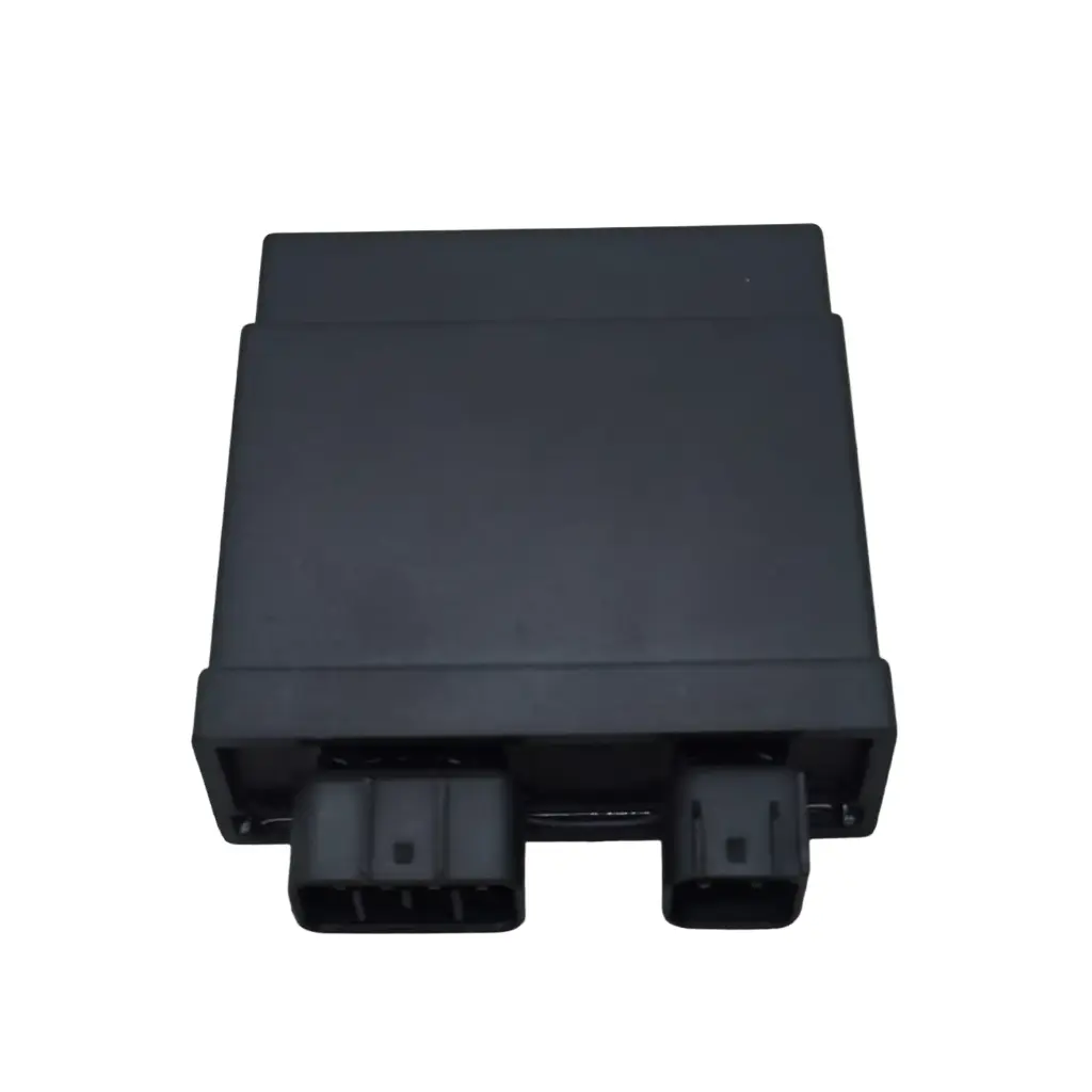 CDI Yamaha YFZ 450 04-09