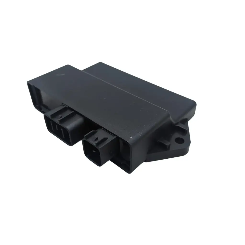 CDI Yamaha Raptor 350 04-13 Warrior 350 02-04