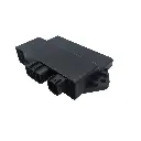 CDI Yamaha Raptor 350 04-13 Warrior 350 02-04